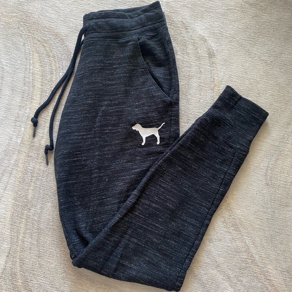 Victoria’s Secret PINK Joggers